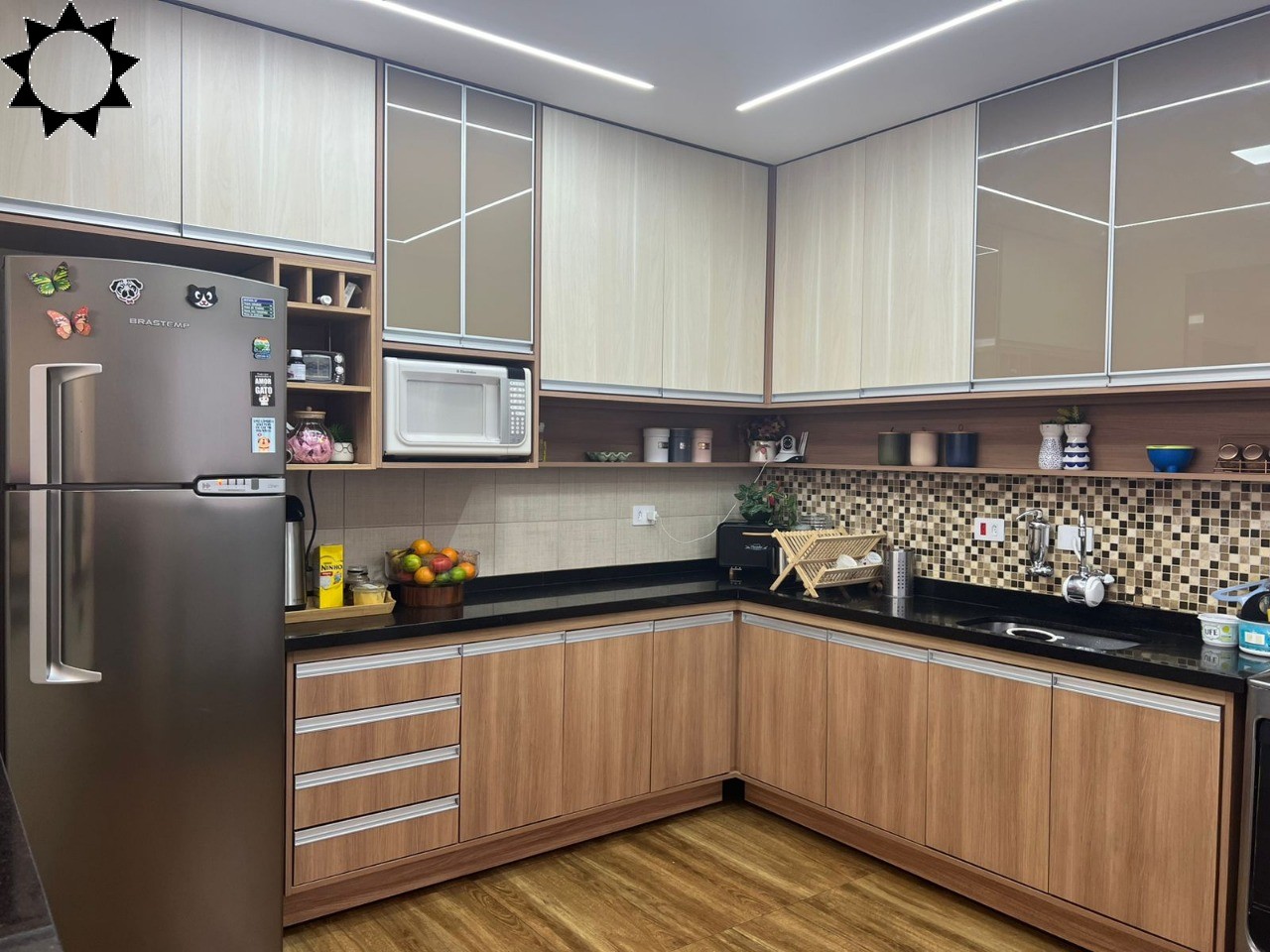Apartamento, 2 quartos, 66 m² - Foto 35