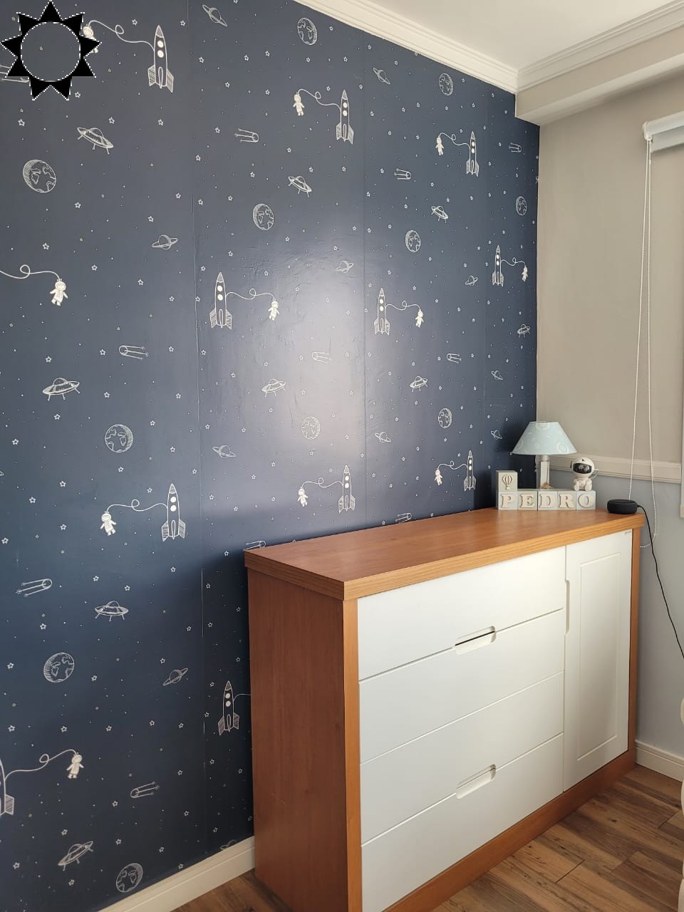 Apartamento, 2 quartos, 53 m² - Foto 9