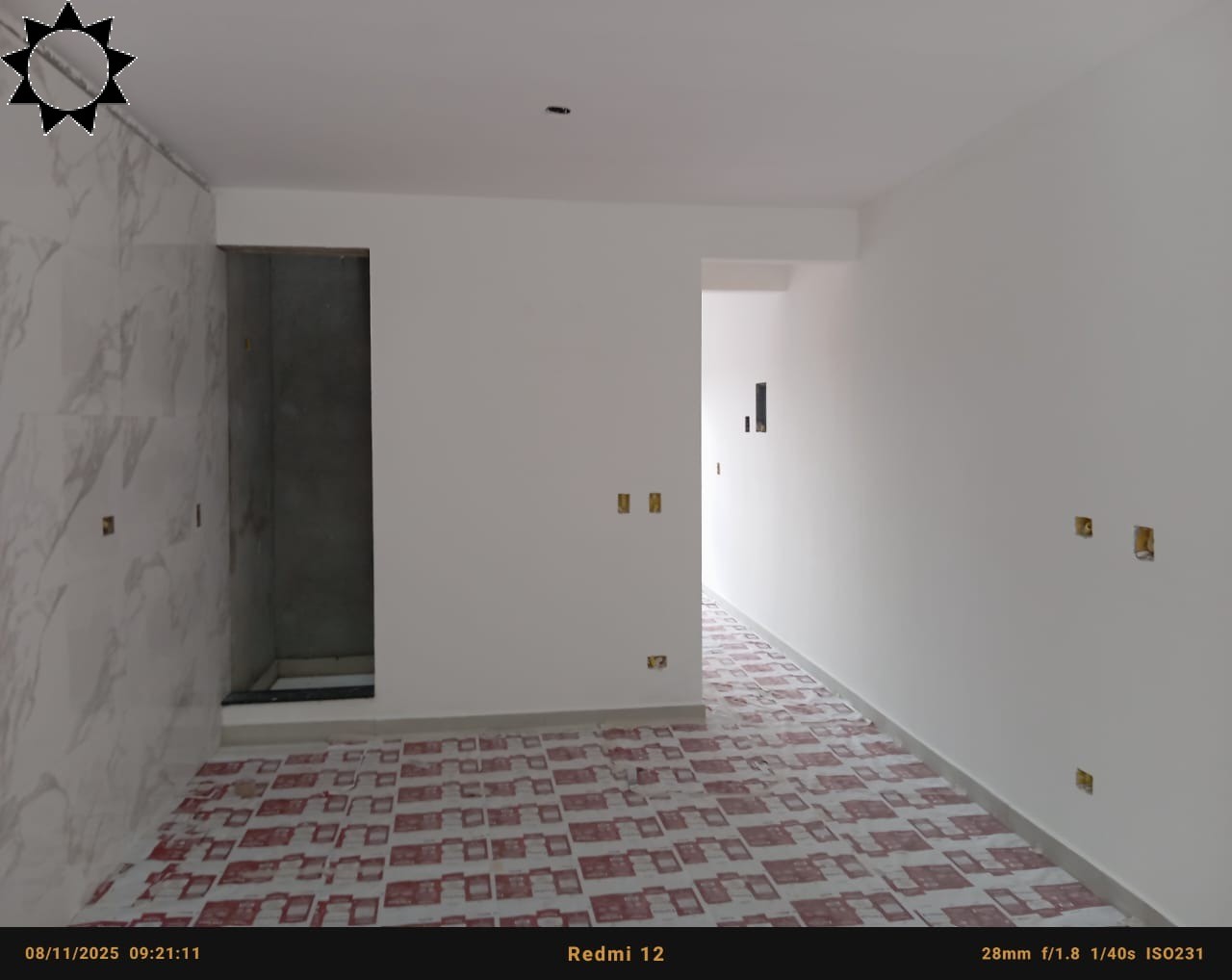 Casa, 3 quartos, 115 m² - Foto 6