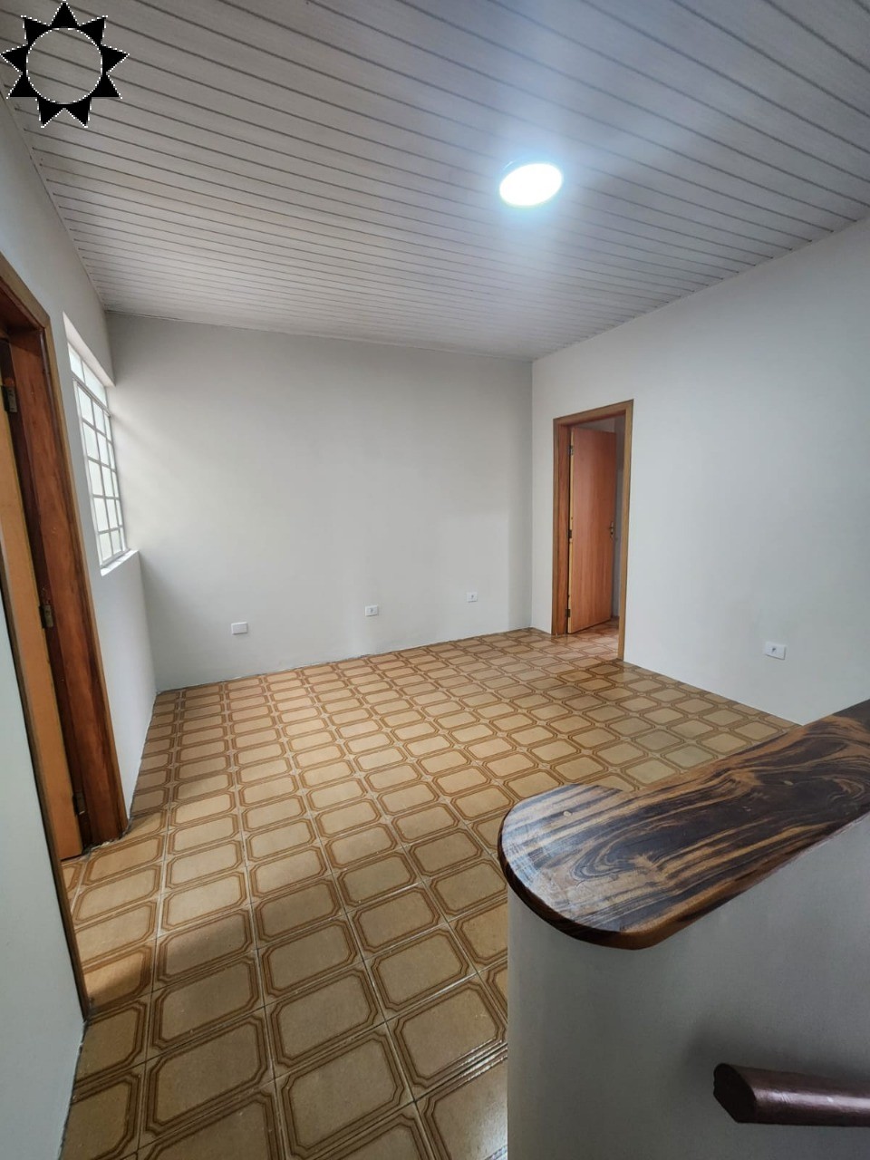 Apartamento, 2 quartos, 85 m² - Foto 8