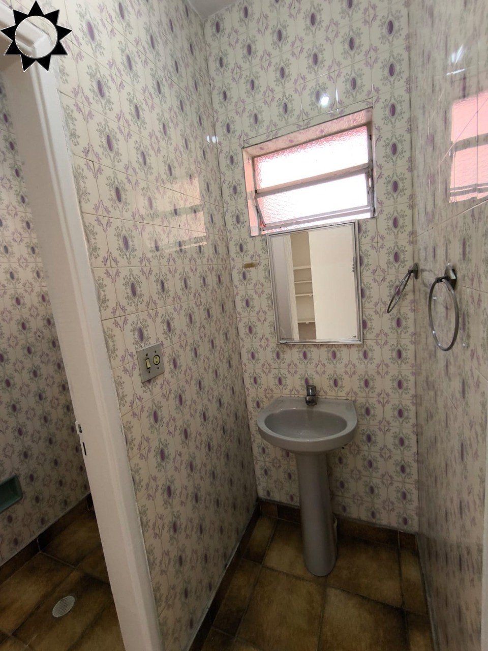 Casa, 4 quartos, 166 m² - Foto 5