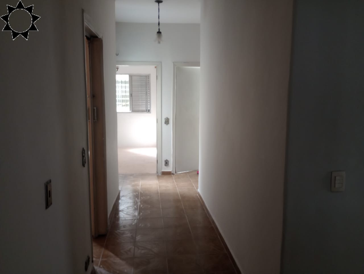 Casa, 3 quartos, 218 m² - Foto 25