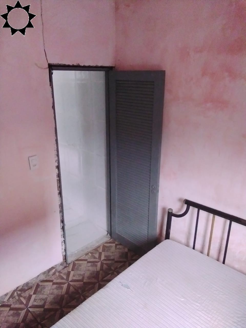 Casa, 2 quartos, 70 m² - Foto 5