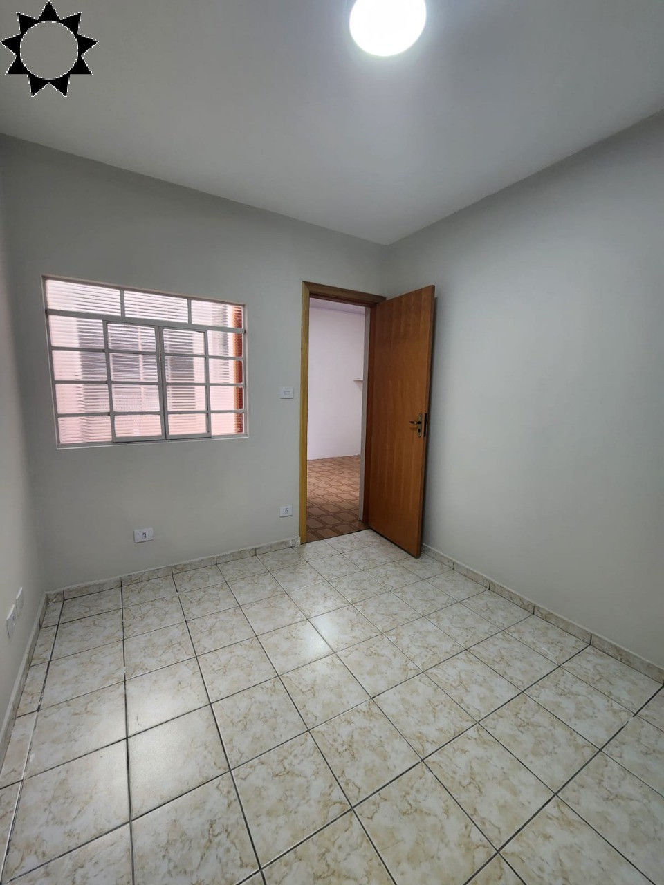 Apartamento, 2 quartos, 85 m² - Foto 1