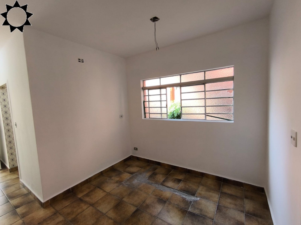 Casa, 4 quartos, 166 m² - Foto 6