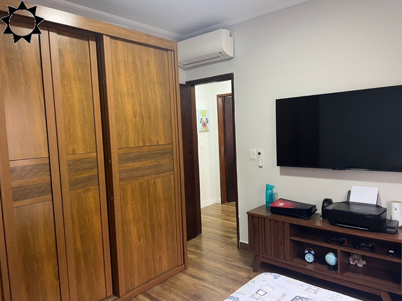 Apartamento, 2 quartos, 66 m² - Foto 14