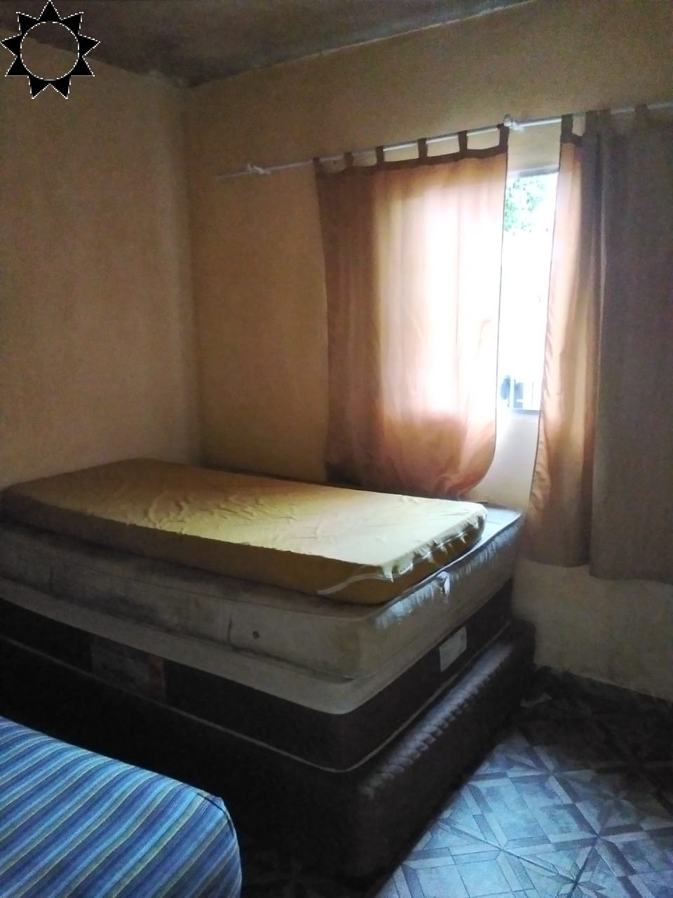 Casa, 2 quartos, 70 m² - Foto 8