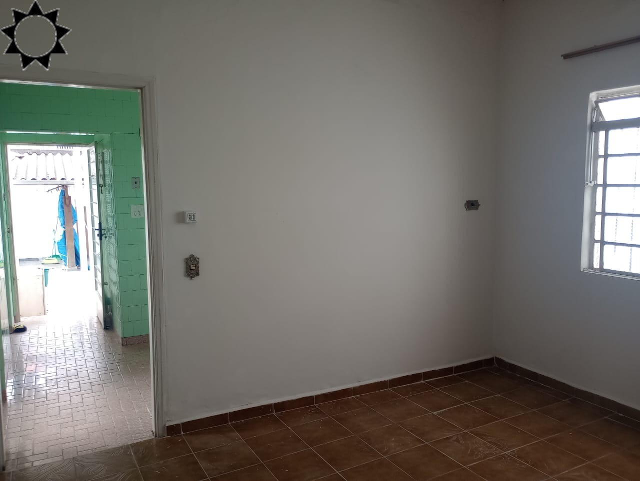 Casa, 3 quartos, 218 m² - Foto 15