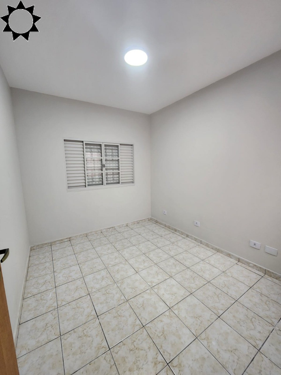 Apartamento, 2 quartos, 85 m² - Foto 6