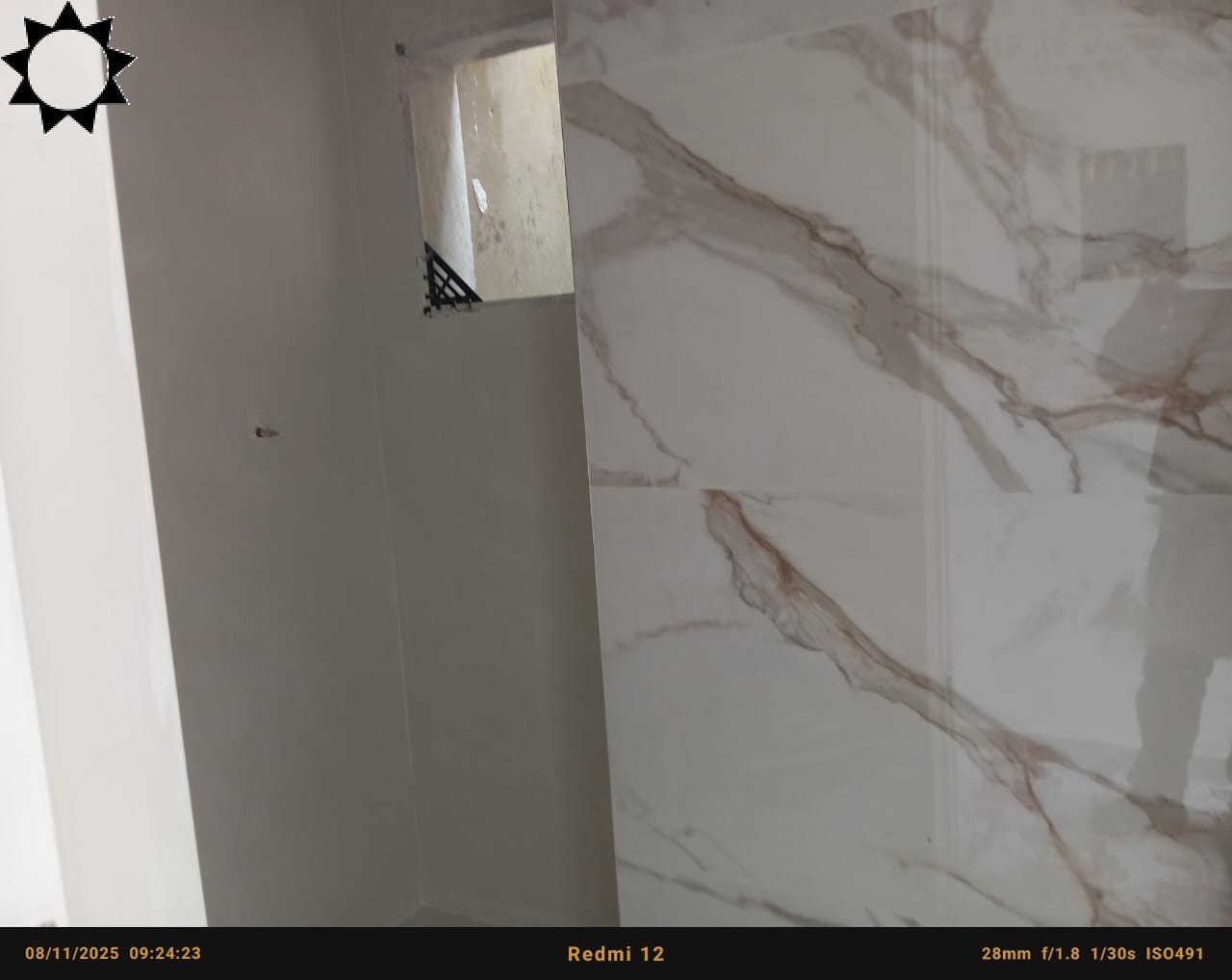 Casa, 3 quartos, 115 m² - Foto 16