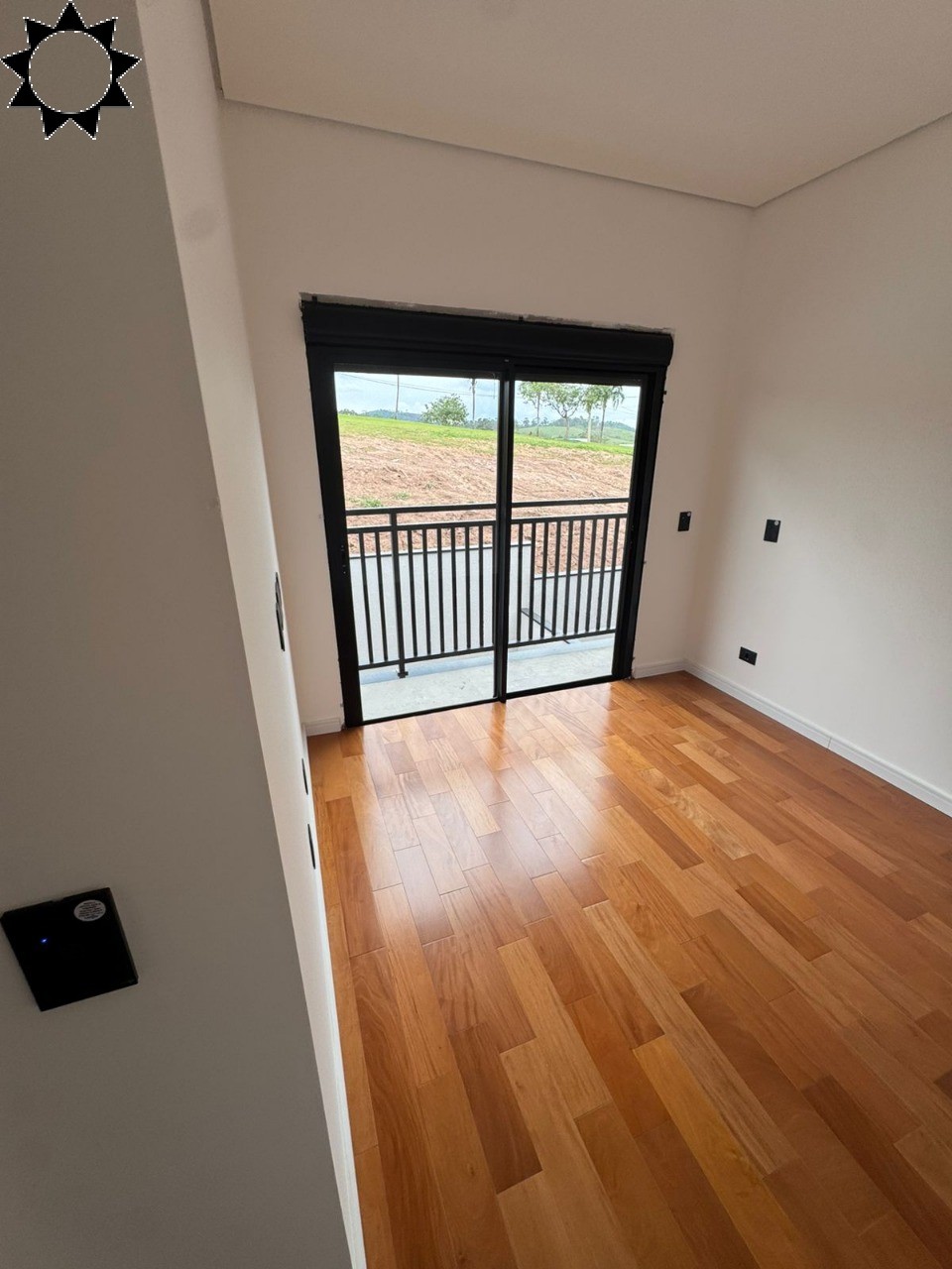 Casa, 3 quartos, 170 m² - Foto 2