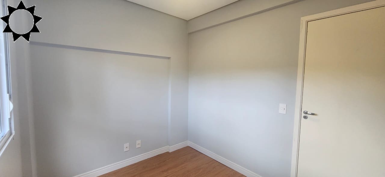 Apartamento, 2 quartos, 70 m² - Foto 15