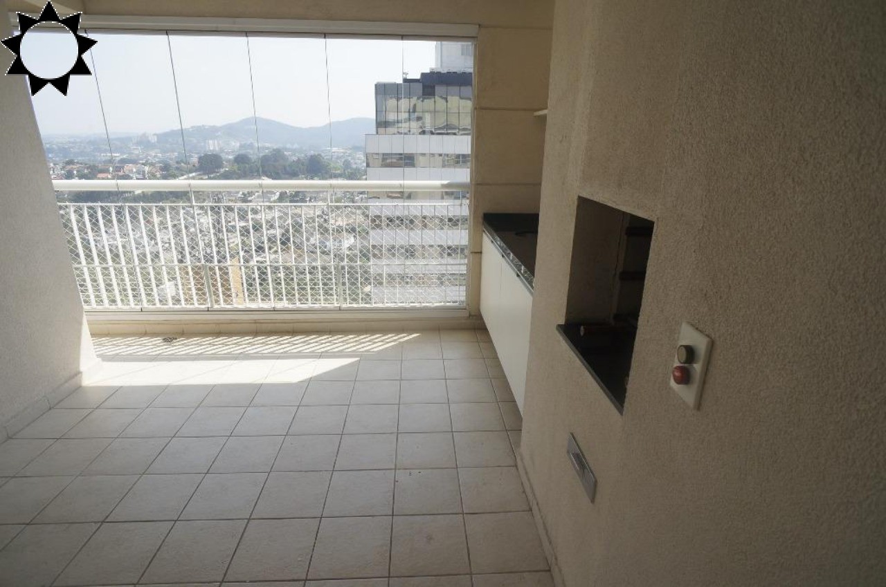 Apartamento, 2 quartos, 107 m² - Foto 8