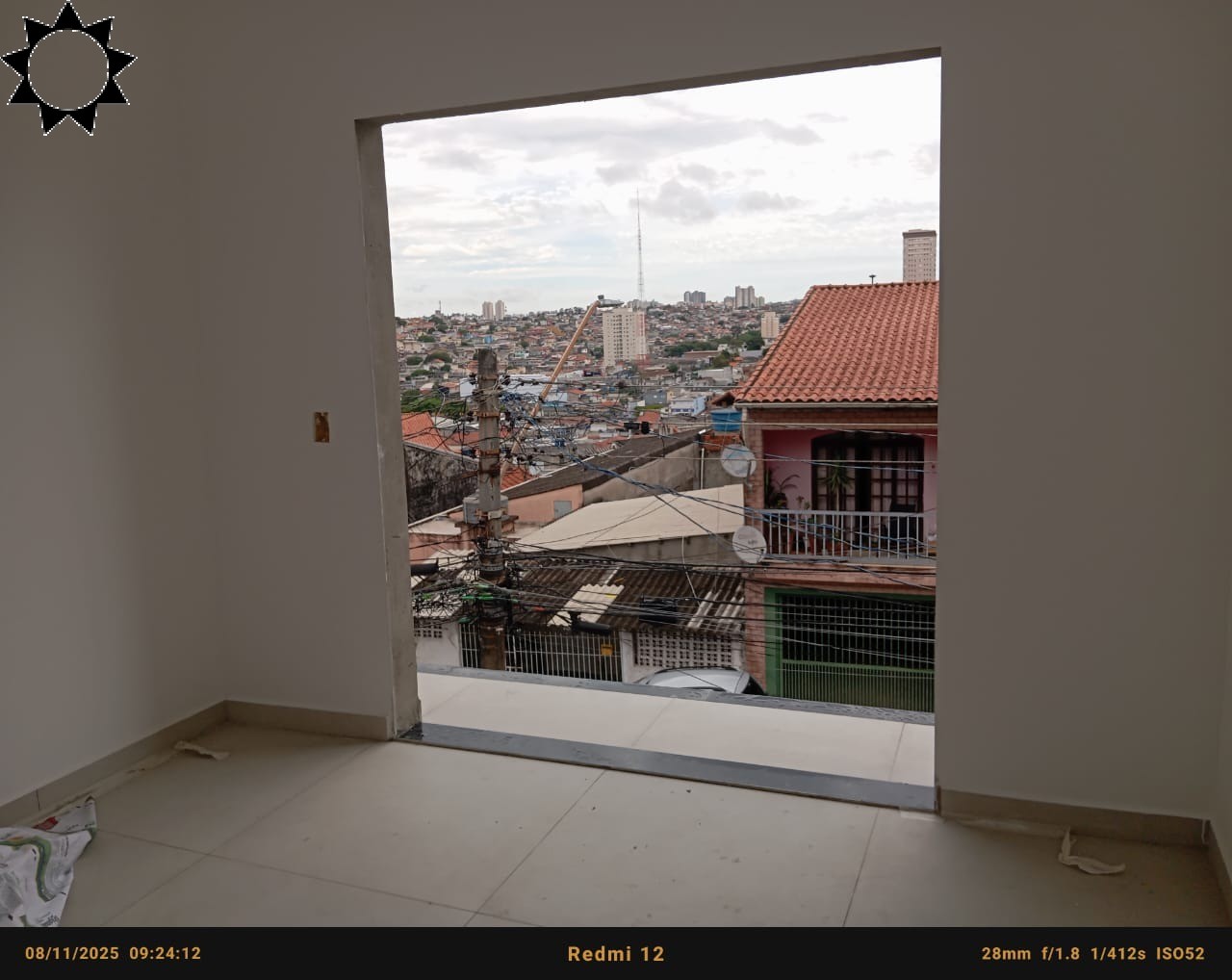 Casa, 3 quartos, 115 m² - Foto 14