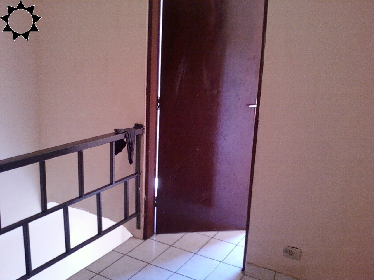 Casa, 3 quartos, 245 m² - Foto 3