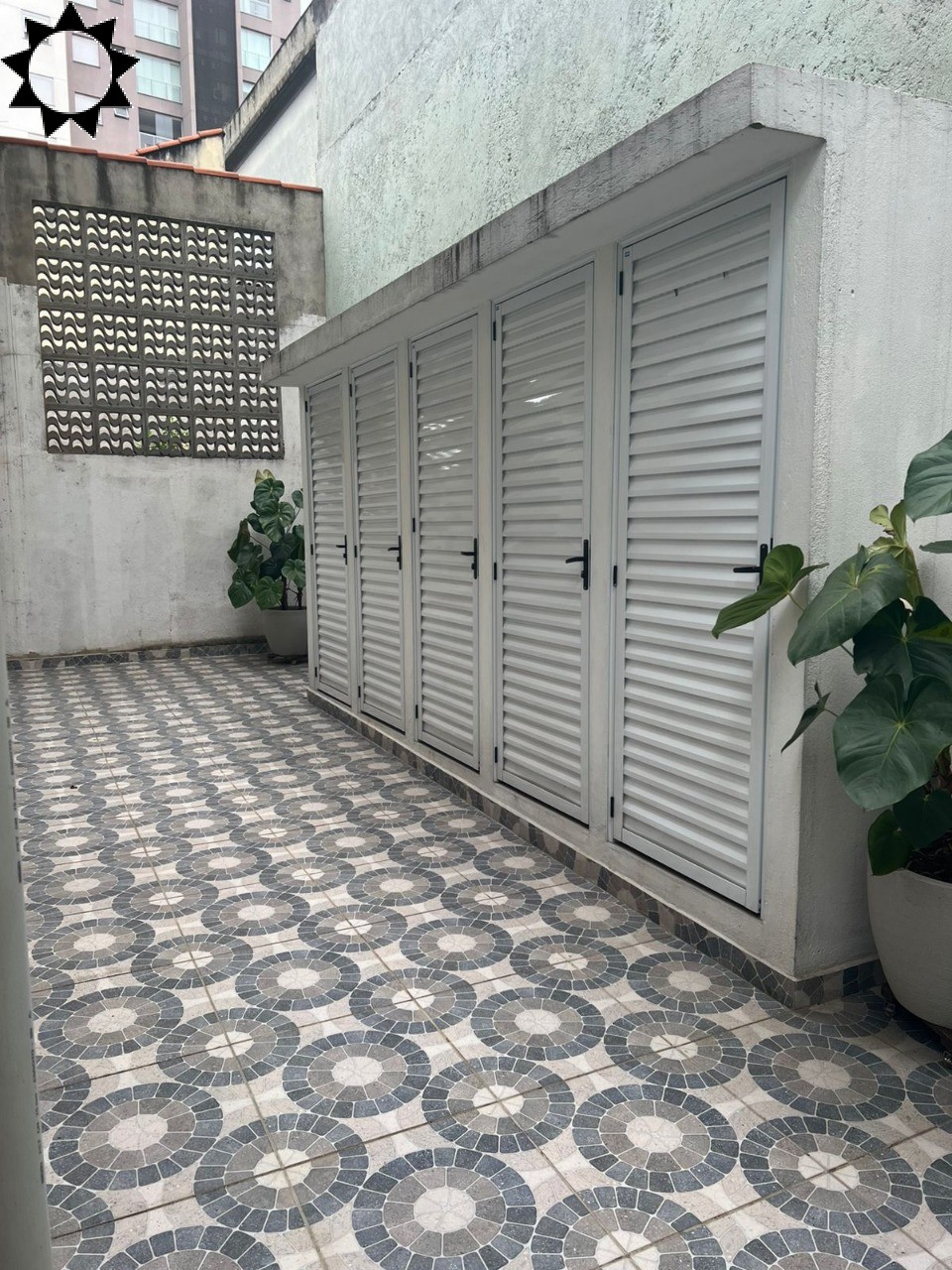 Apartamento, 2 quartos, 66 m² - Foto 8