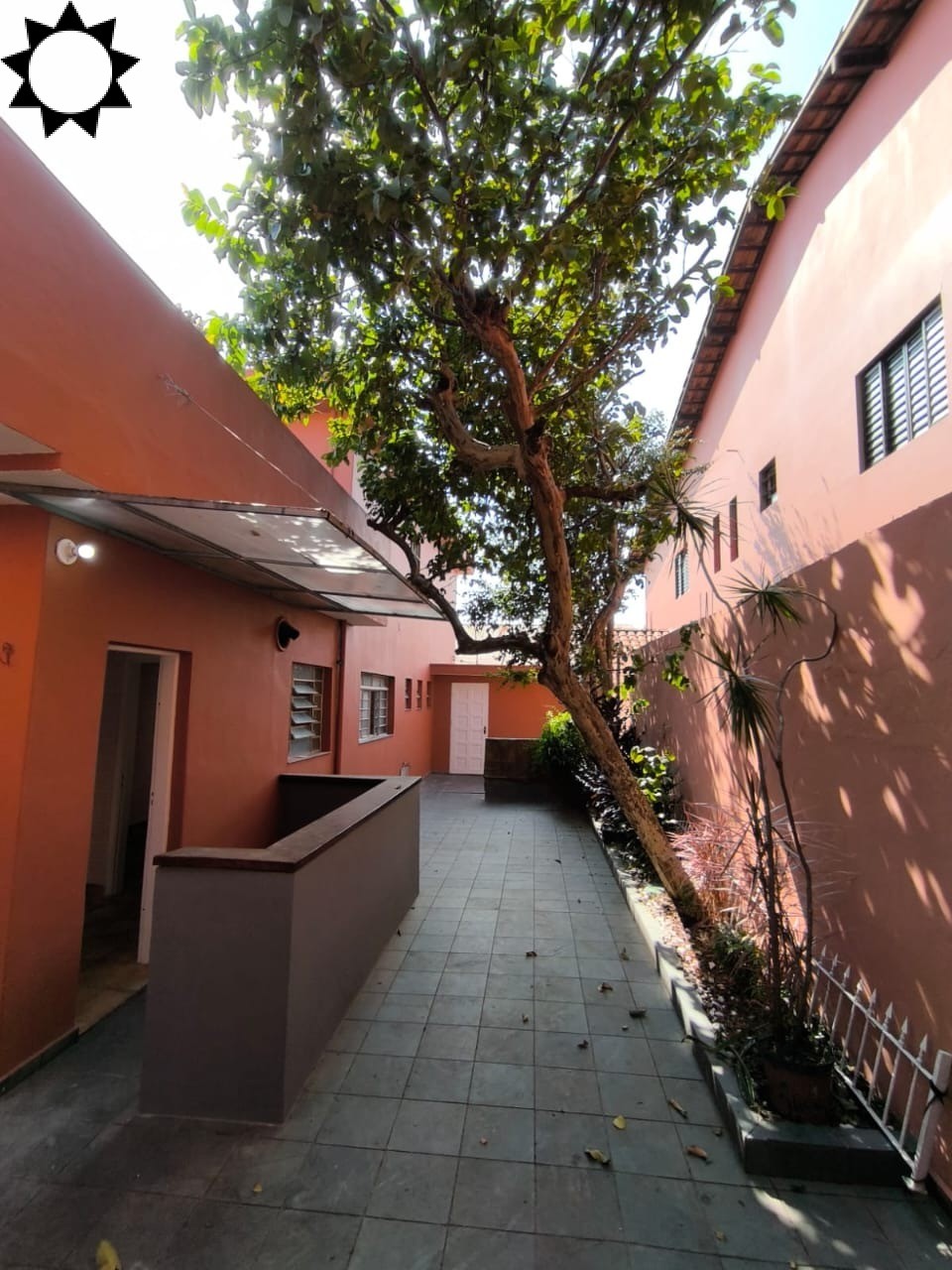 Casa, 4 quartos, 166 m² - Foto 14