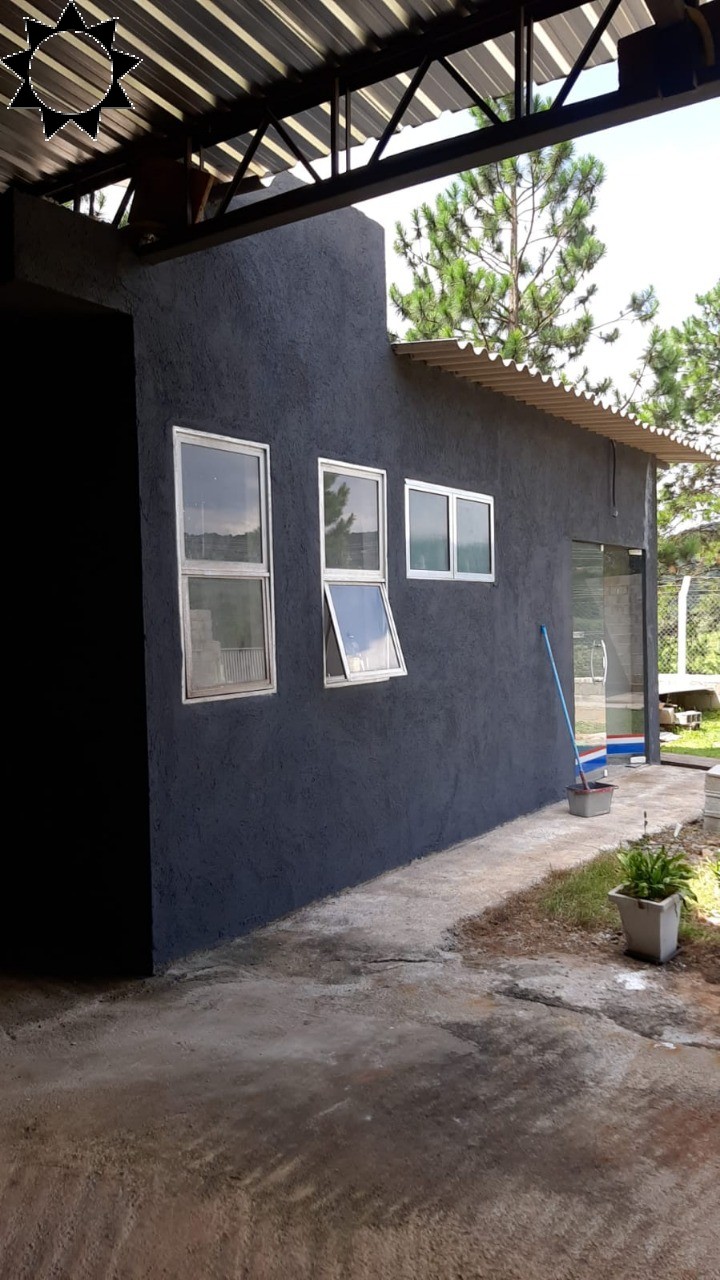 Depósito-Galpão, 150 m² - Foto 5