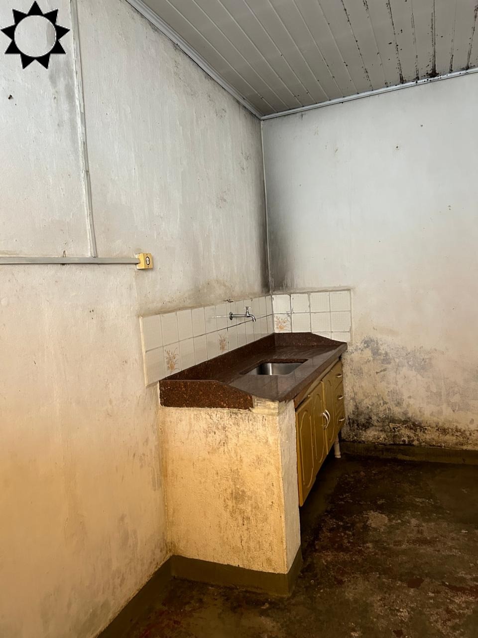 Prédio Inteiro, 220 m² - Foto 23