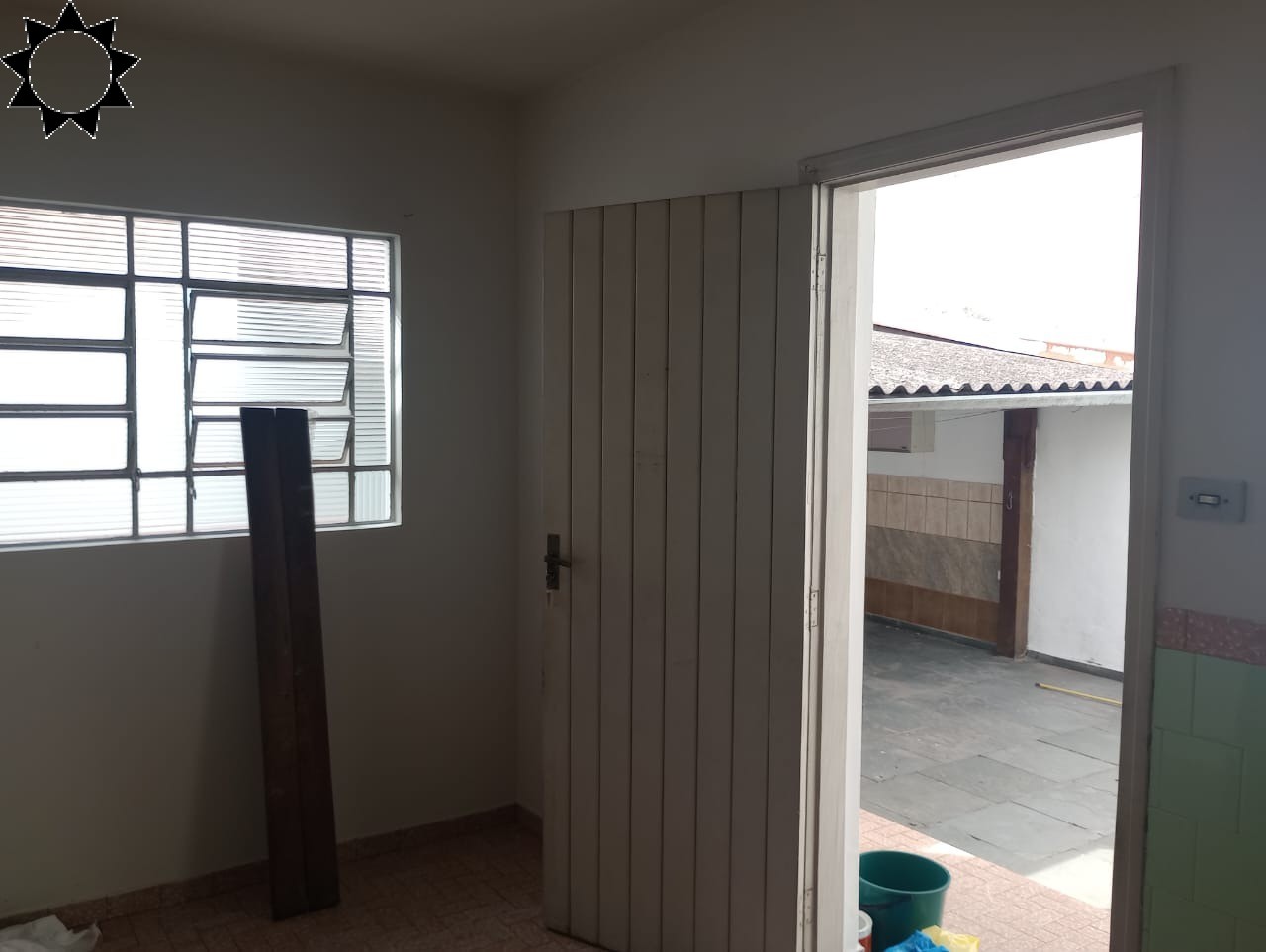 Casa, 3 quartos, 218 m² - Foto 8