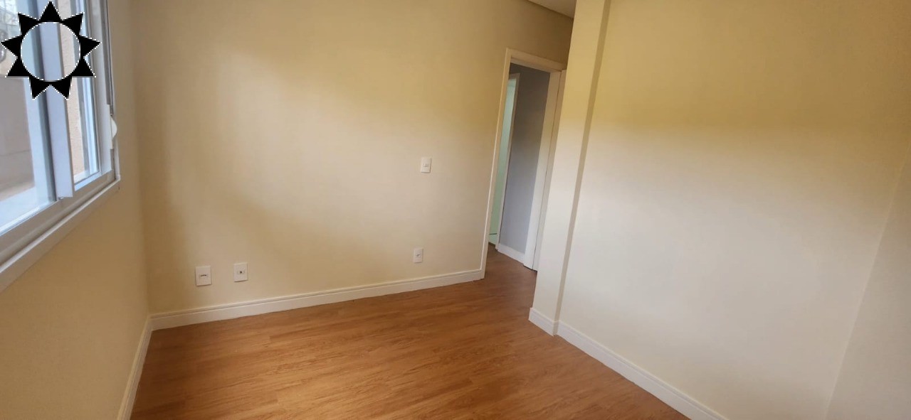 Apartamento, 2 quartos, 70 m² - Foto 18