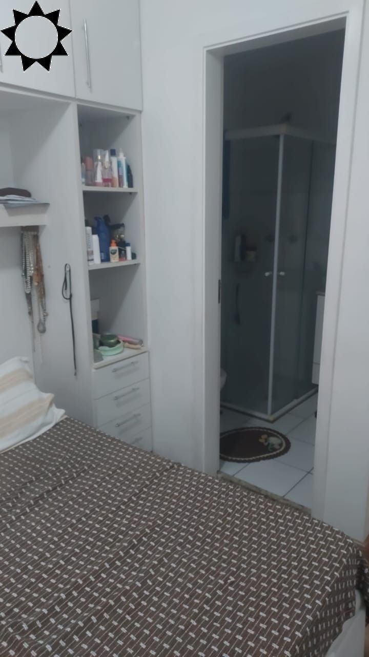 Apartamento, 3 quartos, 65 m² - Foto 14