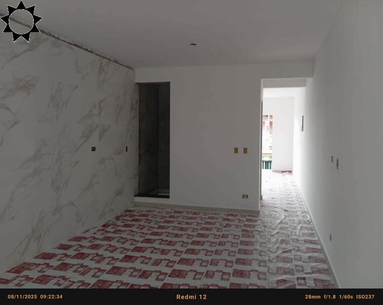 Casa, 3 quartos, 115 m² - Foto 10