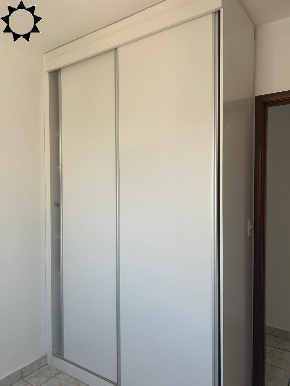 Apartamento, 2 quartos, 50 m² - Foto 10