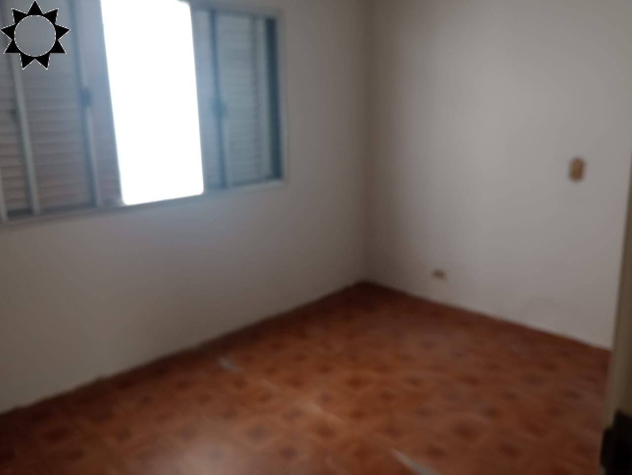 Casa, 3 quartos, 218 m² - Foto 17