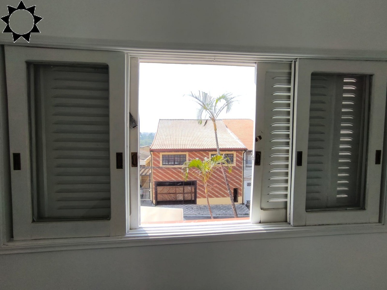 Casa, 4 quartos, 166 m² - Foto 27