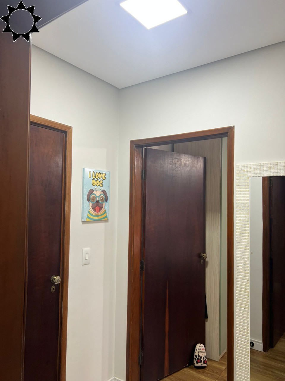 Apartamento, 2 quartos, 66 m² - Foto 22