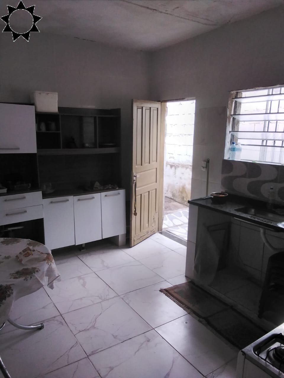 Casa, 2 quartos, 70 m² - Foto 10
