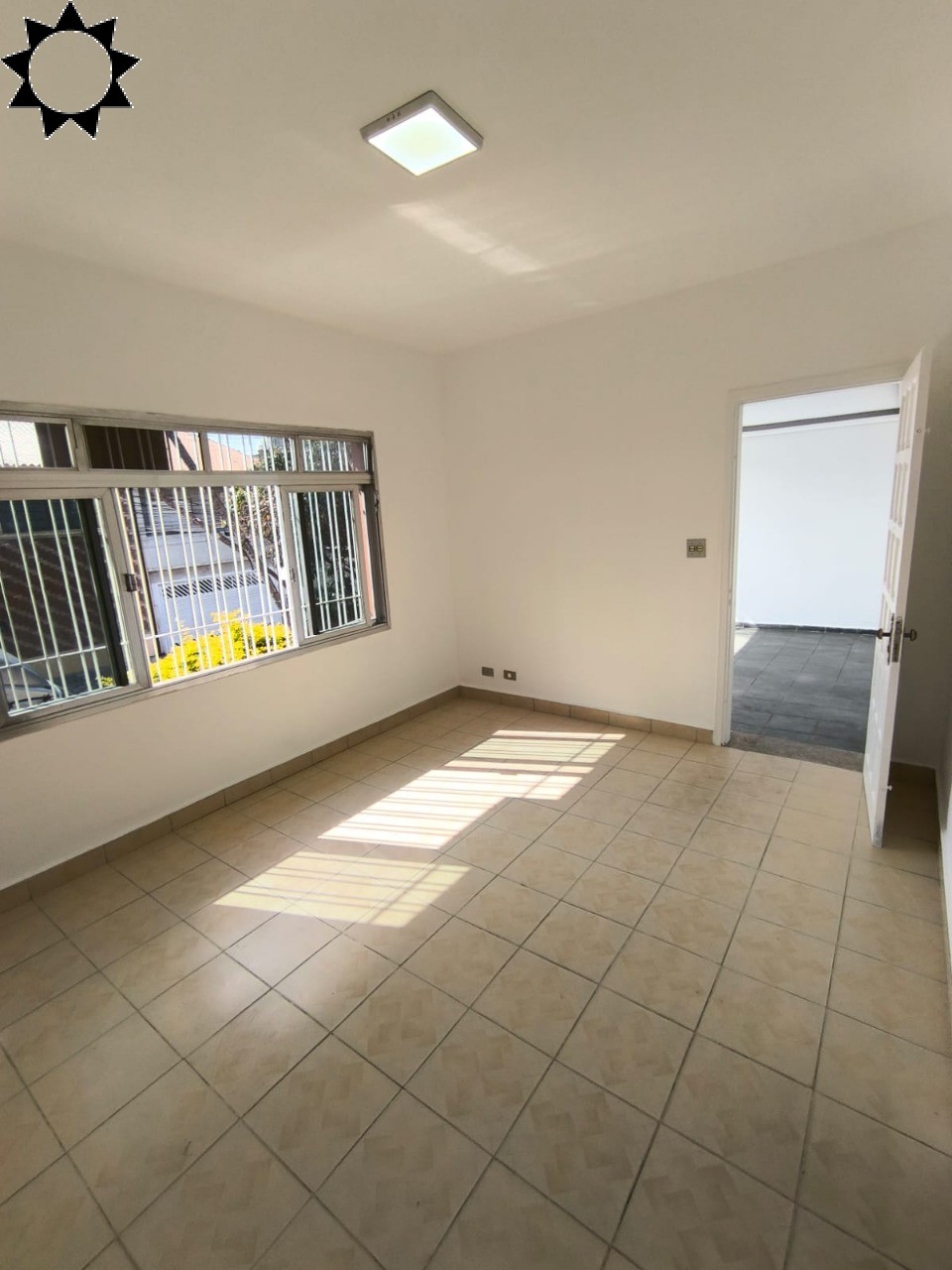 Casa, 4 quartos, 166 m² - Foto 2