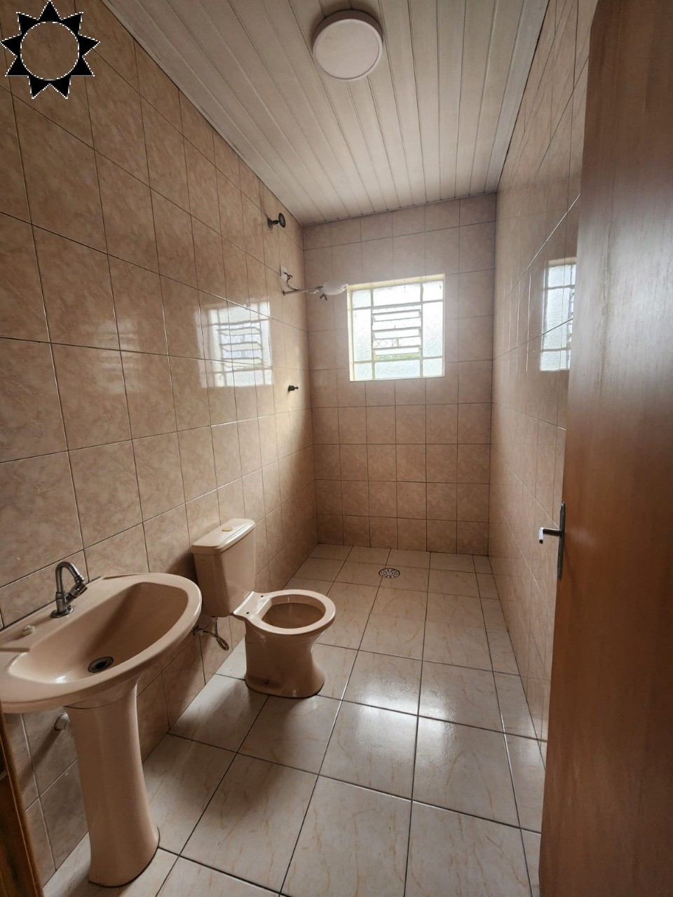 Apartamento, 2 quartos, 85 m² - Foto 13