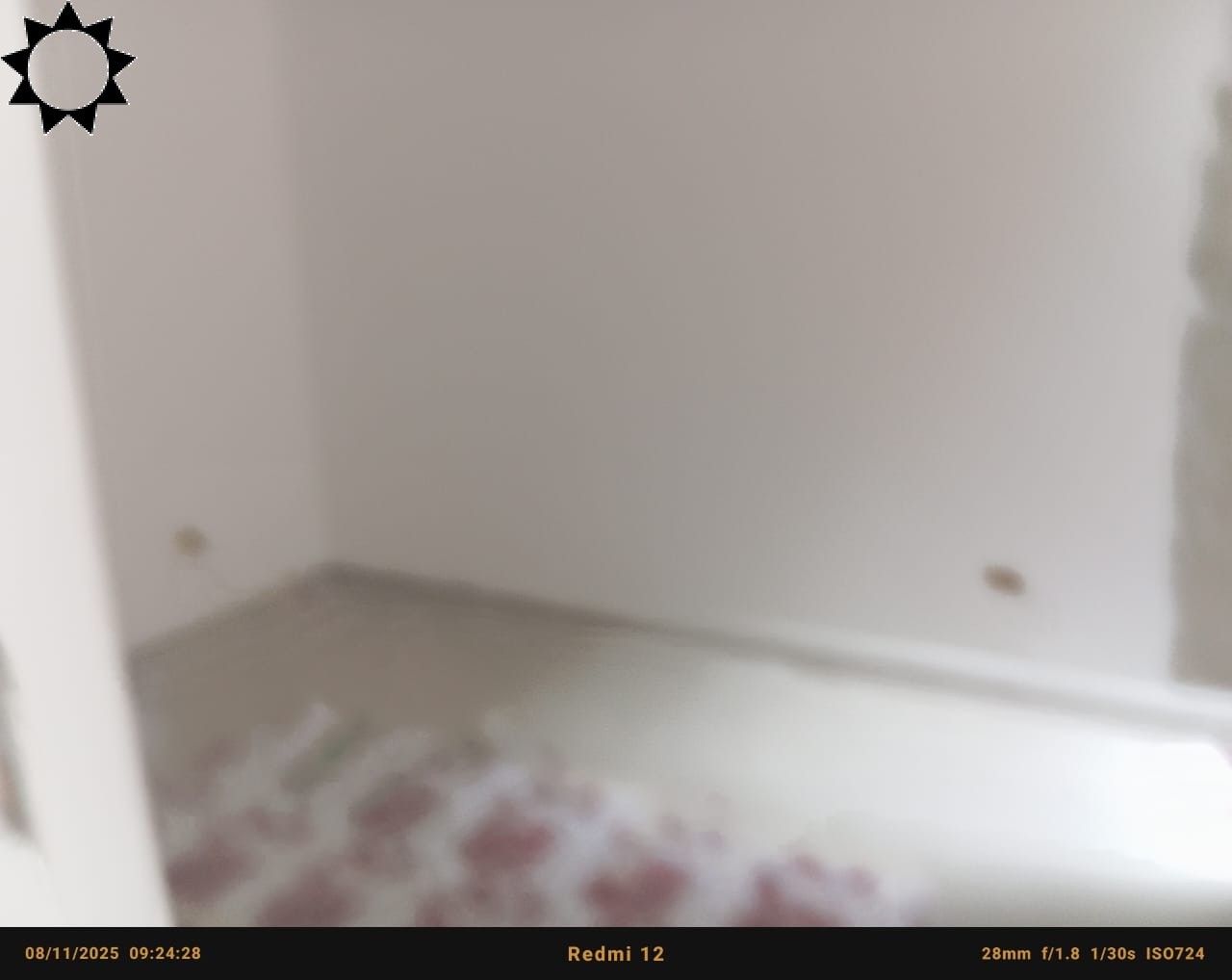 Casa, 3 quartos, 115 m² - Foto 17