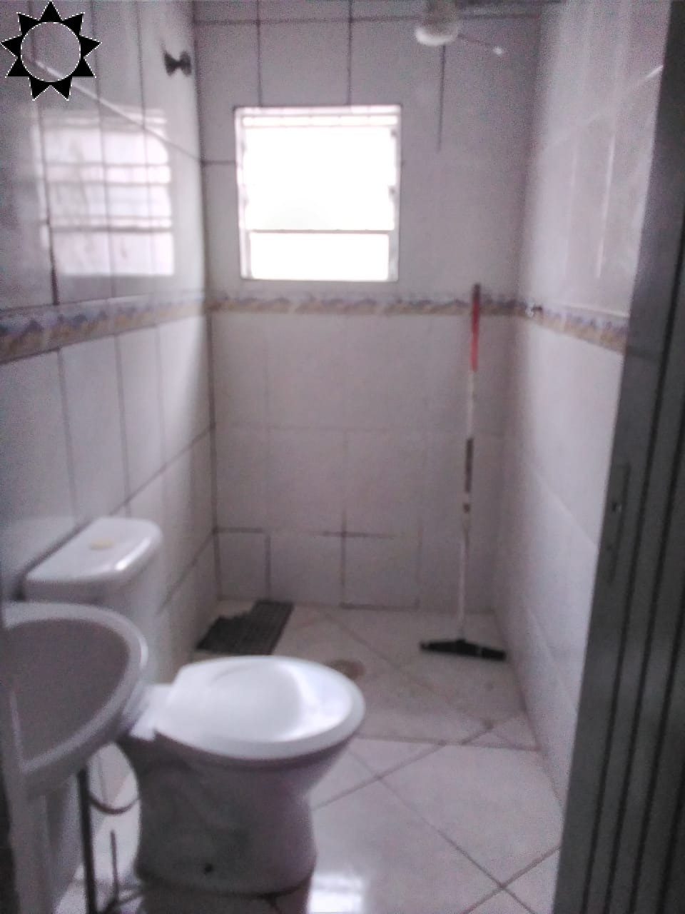 Casa, 2 quartos, 70 m² - Foto 3