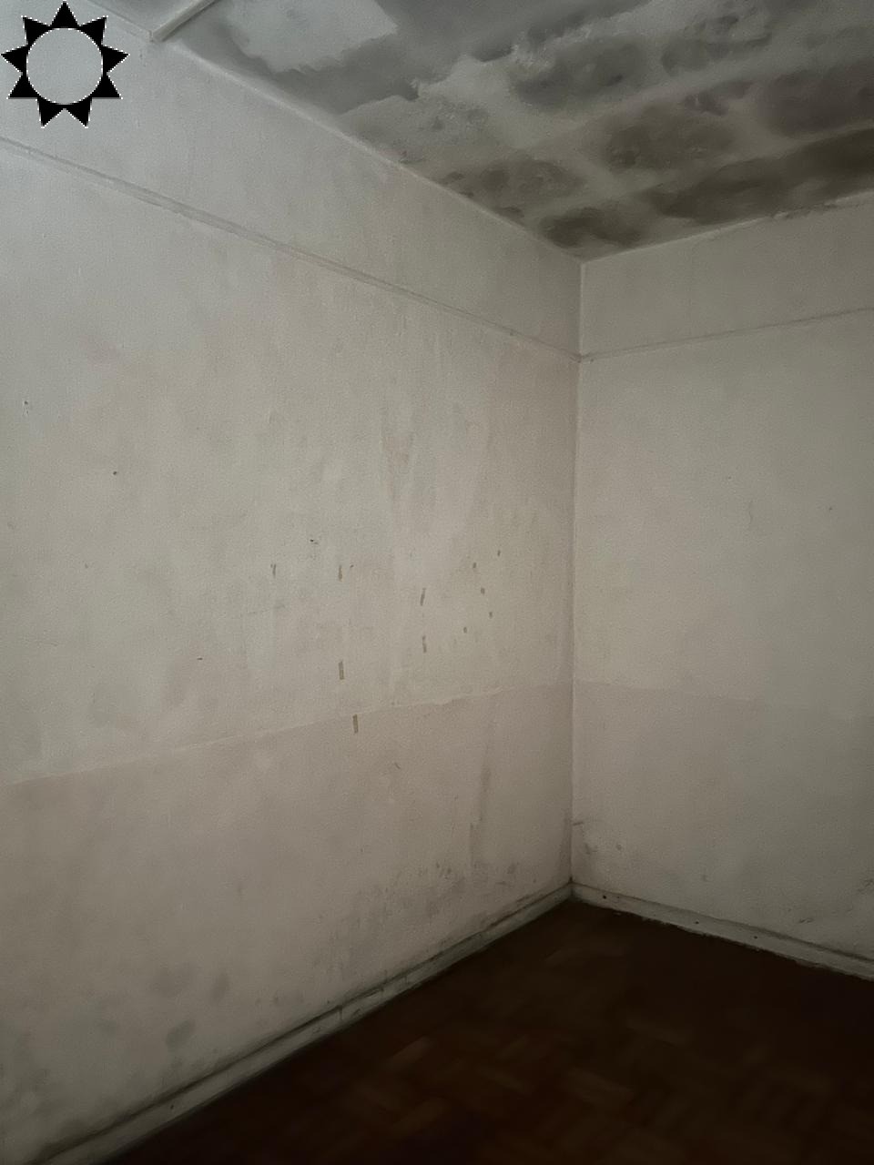 Prédio Inteiro, 220 m² - Foto 5