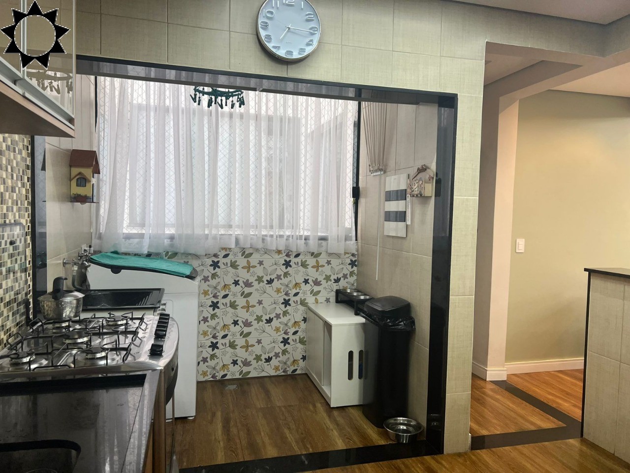 Apartamento, 2 quartos, 66 m² - Foto 32