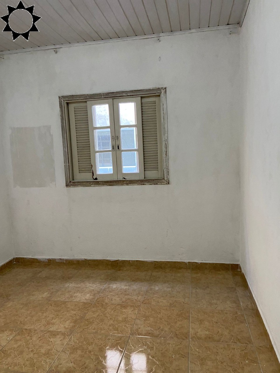 Prédio Inteiro, 220 m² - Foto 12