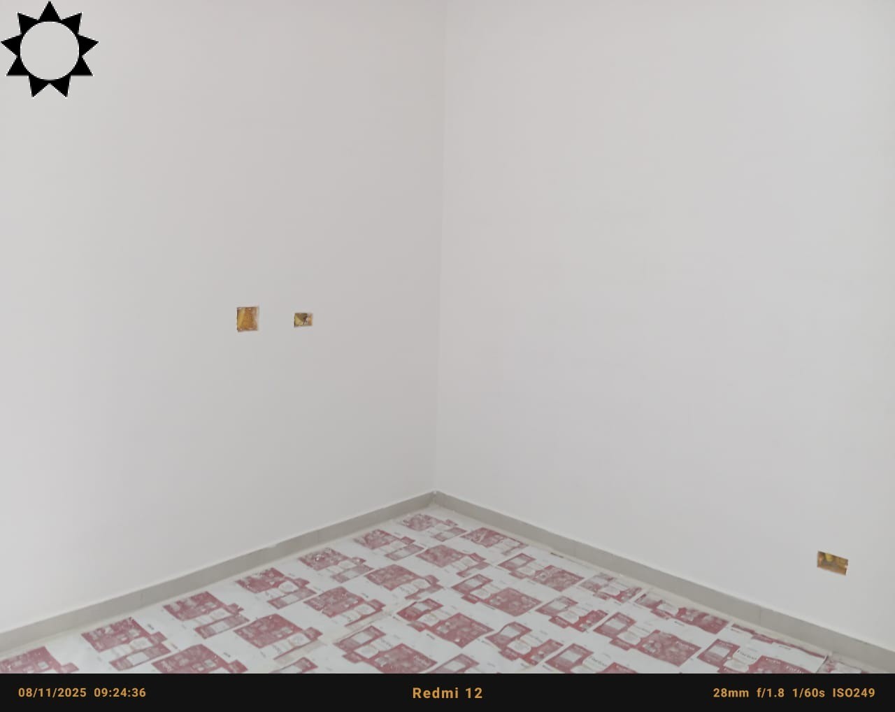 Casa, 3 quartos, 115 m² - Foto 18