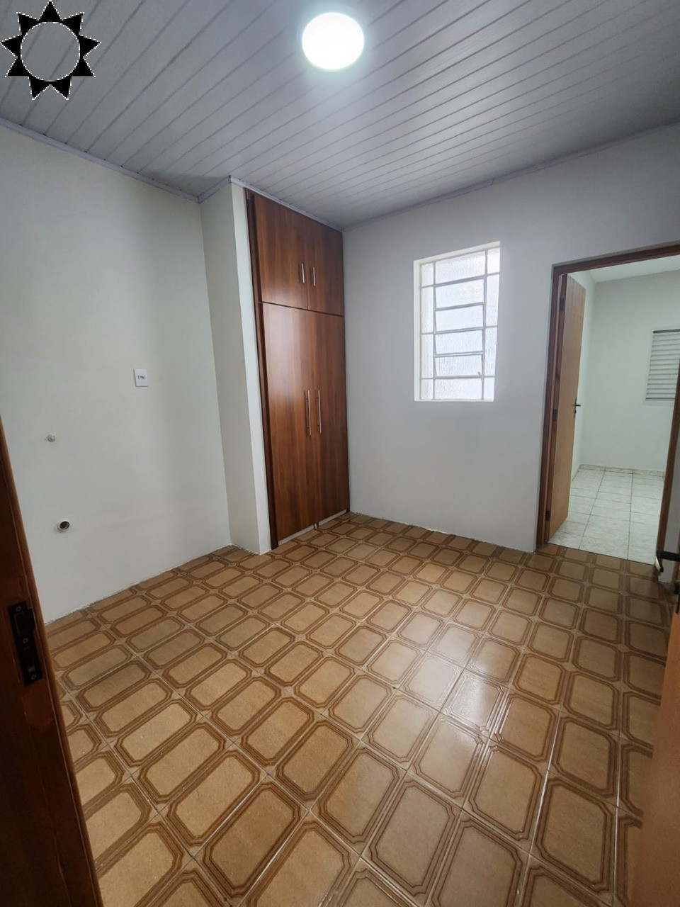 Apartamento, 2 quartos, 85 m² - Foto 10
