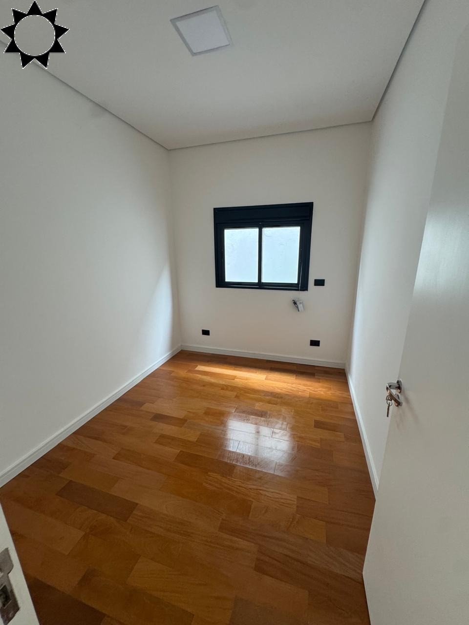 Casa, 3 quartos, 170 m² - Foto 6