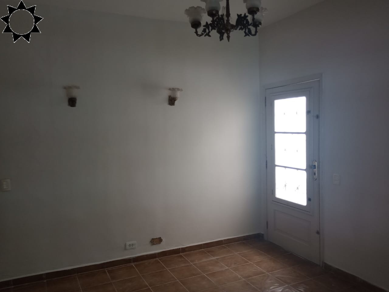 Casa, 3 quartos, 218 m² - Foto 24