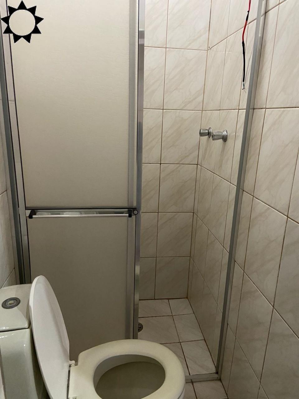 Prédio Inteiro, 220 m² - Foto 14