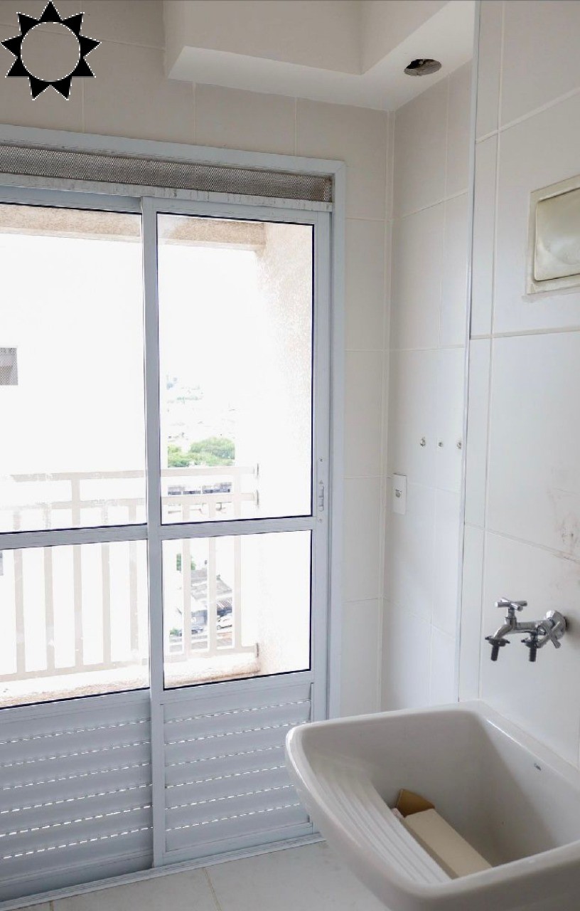 Apartamento, 2 quartos, 61 m² - Foto 7