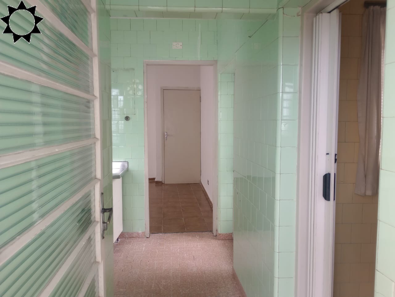 Casa, 3 quartos, 218 m² - Foto 10
