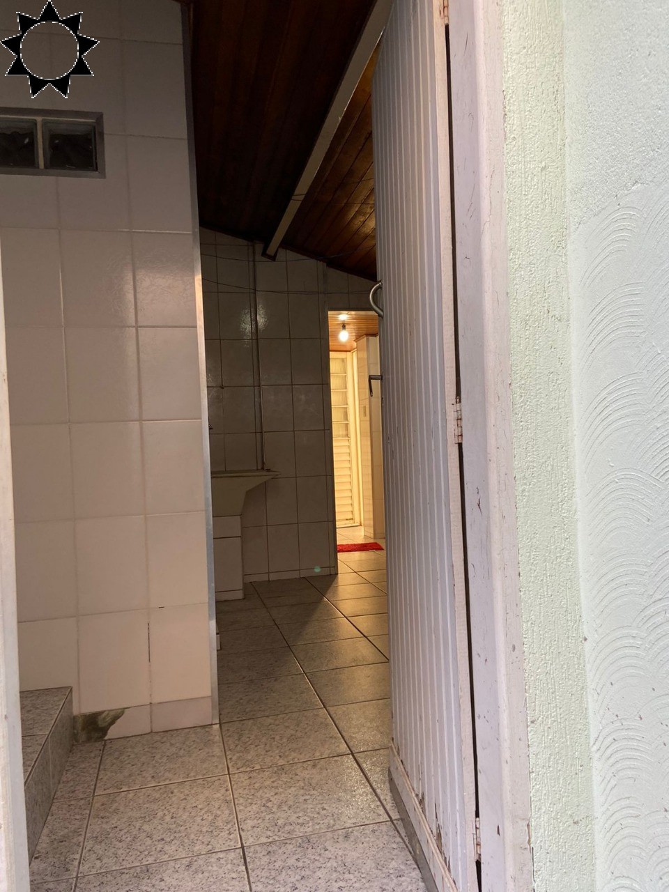 Prédio Inteiro, 220 m² - Foto 16