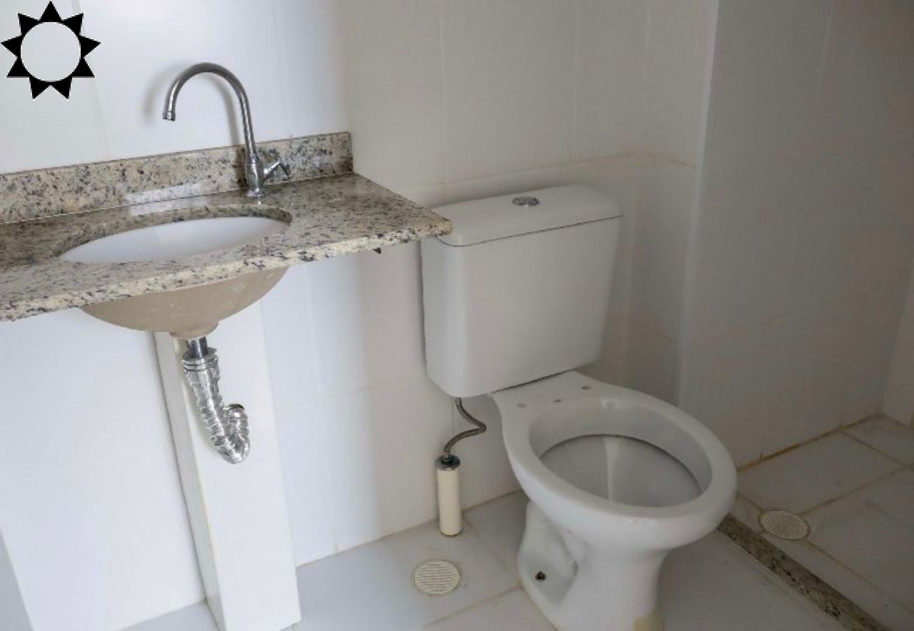 Apartamento, 2 quartos, 61 m² - Foto 17