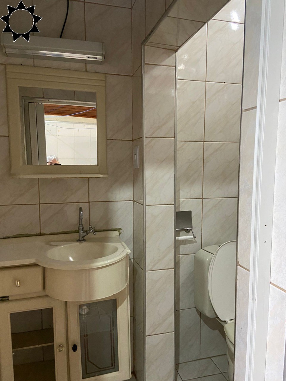 Prédio Inteiro, 220 m² - Foto 13