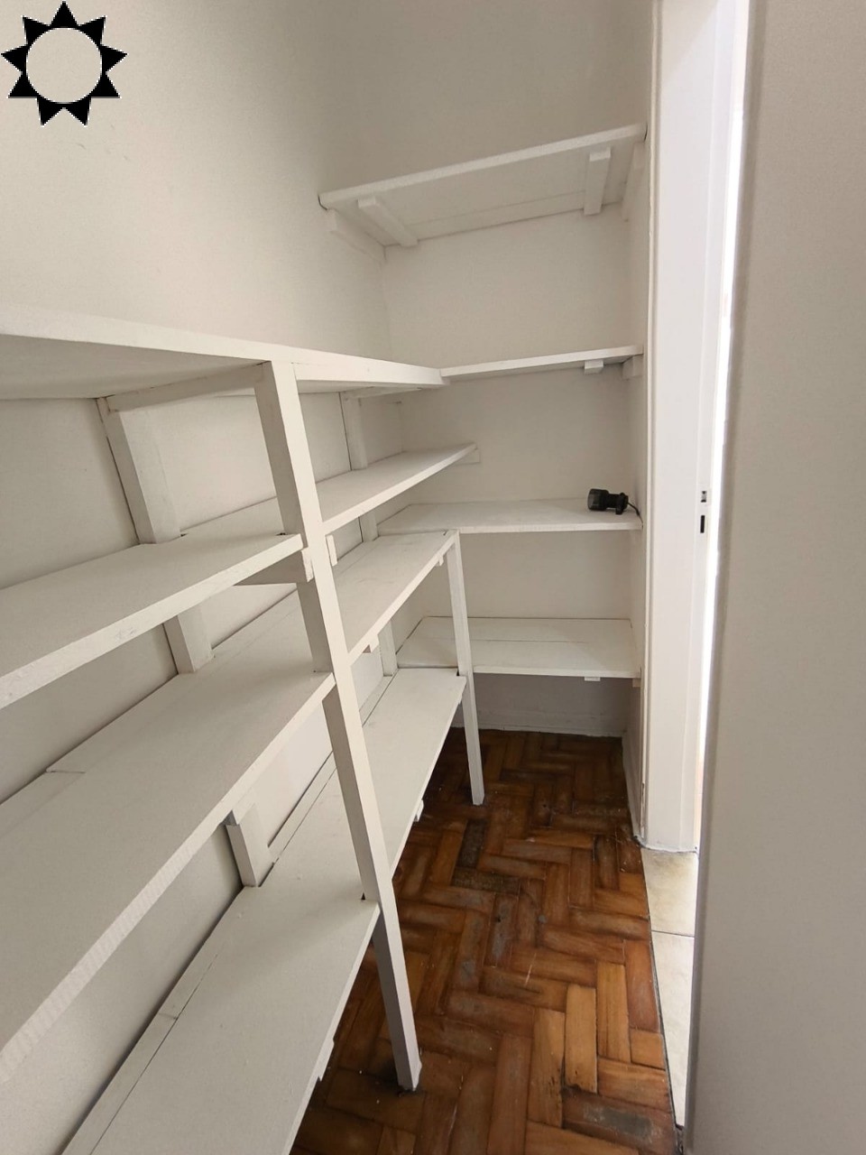 Casa, 4 quartos, 166 m² - Foto 4